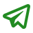logotype_telegram