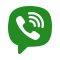 logotype_viber