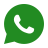 logotype_whatsapp